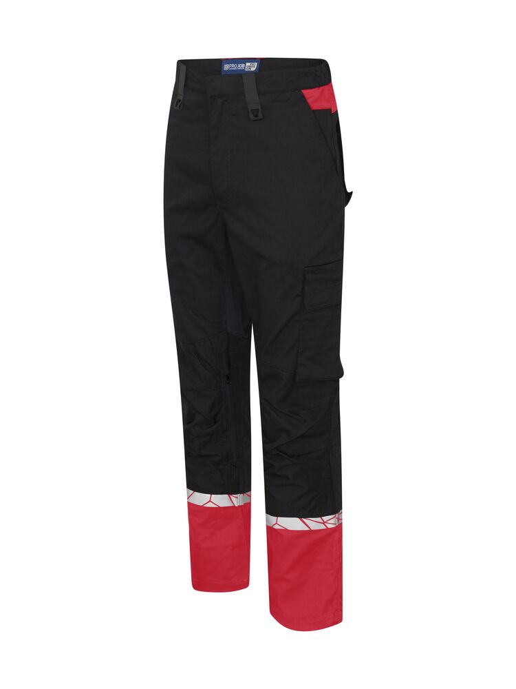 647508-9935_Black_Red