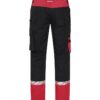 647508-9935_Black_Red_Back