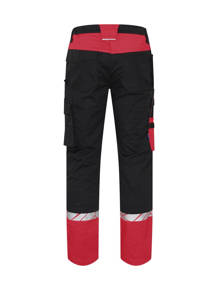 647508-9935_Black_Red_Back