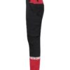 647508-9935_Black_Red_Left