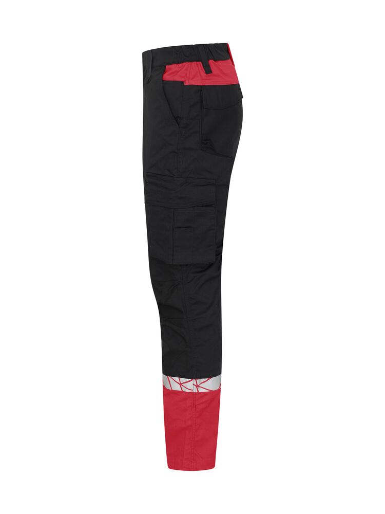 647508-9935_Black_Red_Left