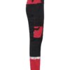 647508-9935_Black_Red_Right