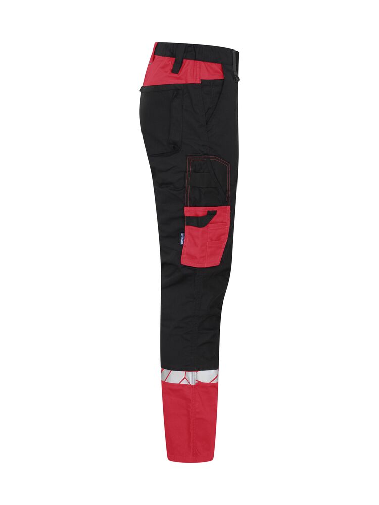 647508-9935_Black_Red_Right