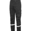 647508-9999_Black