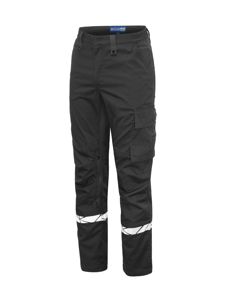 647508-9999_Black