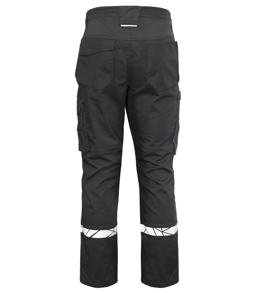 647508-9999_Black_Back