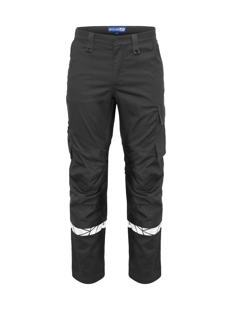 7508 Arbeidsbukse