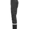 647508-9999_Black_Left