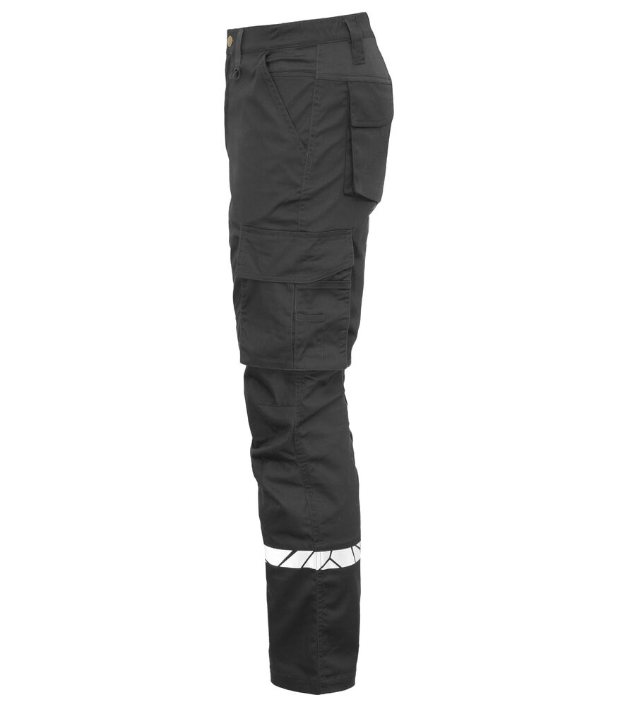 647508-9999_Black_Left