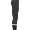 647508-9999_Black_Right