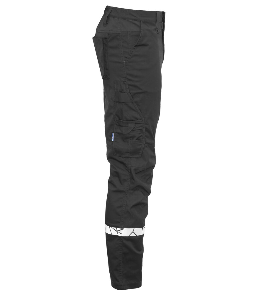 647508-9999_Black_Right