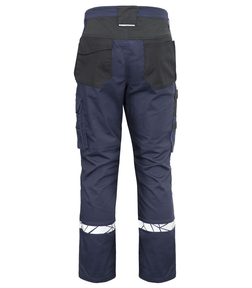 647509-5899_Navy_Black_Back