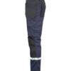 647509-5899_Navy_Black_Left