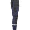 647509-5899_Navy_Black_Right