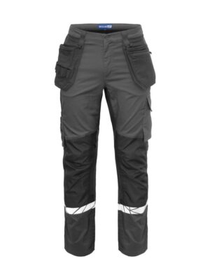 7509 Arbeidsbukse