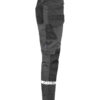 647509-9899_Grey_Black_Right