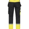 647509-9910_Black_Yellow_Back