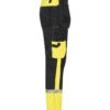 647509-9910_Black_Yellow_Right