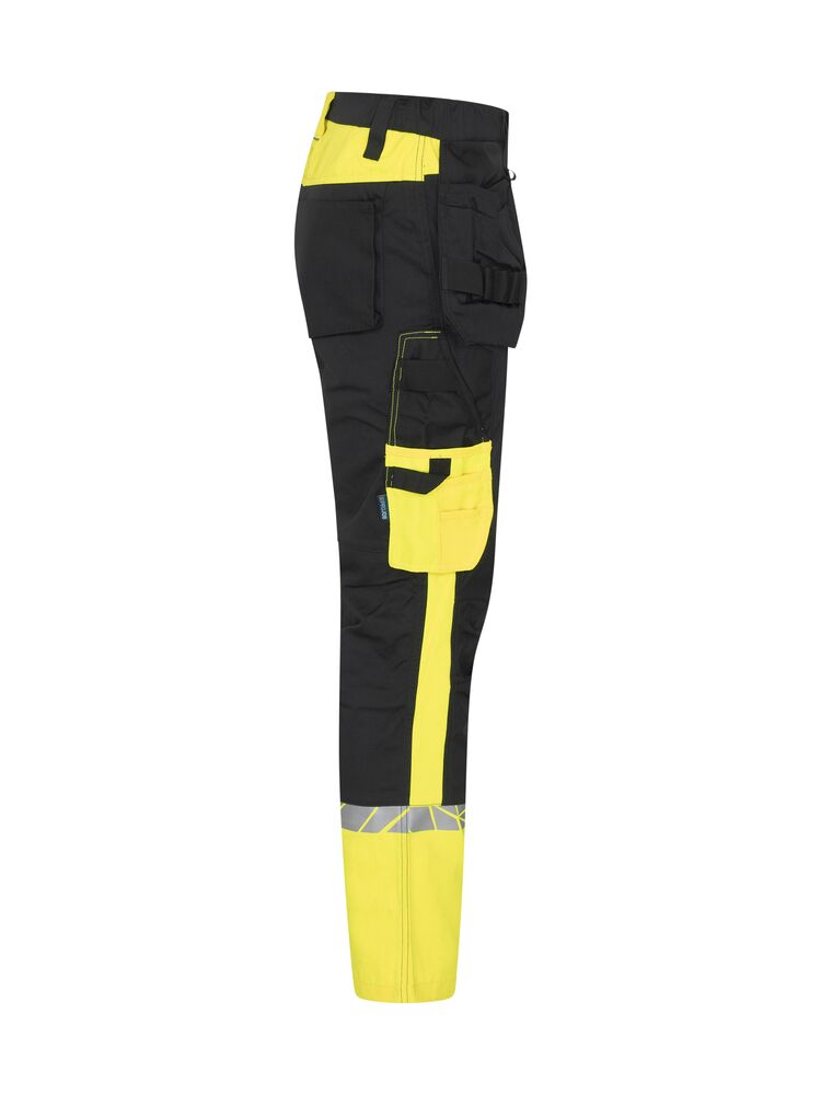 647509-9910_Black_Yellow_Right