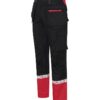 647509-9935_Black_Red