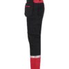 647509-9935_Black_Red_Left