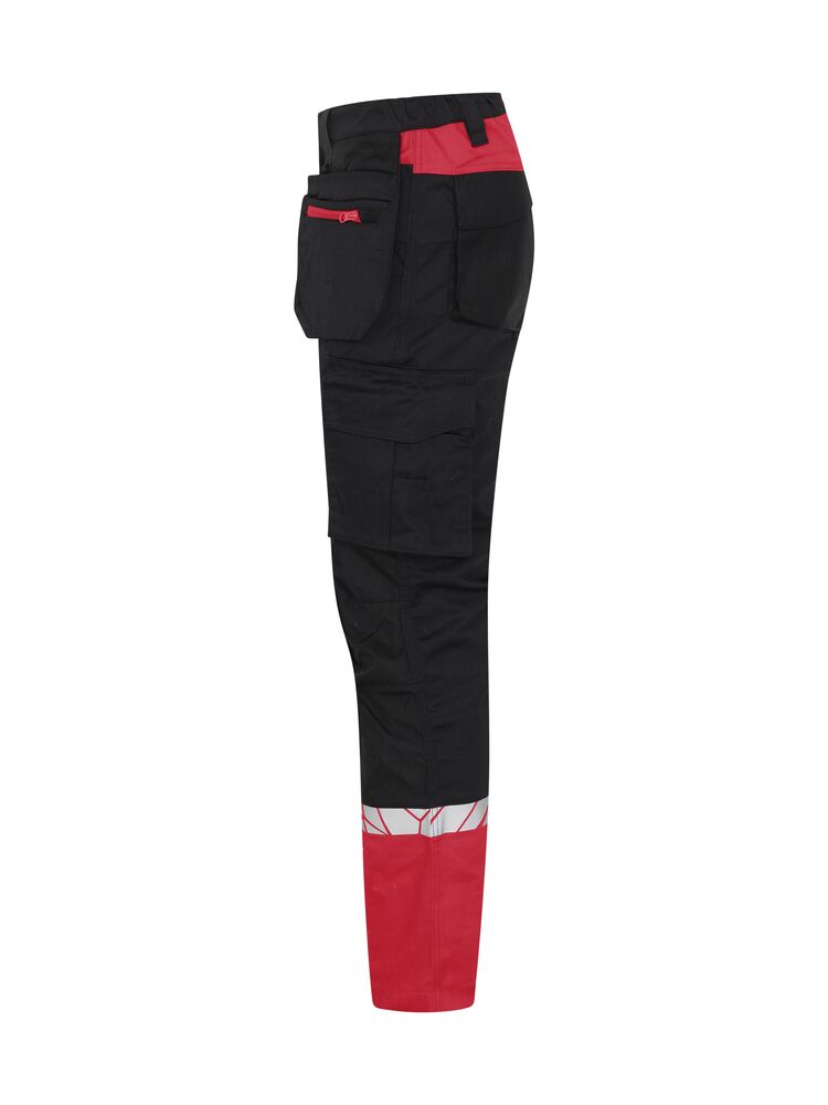647509-9935_Black_Red_Left
