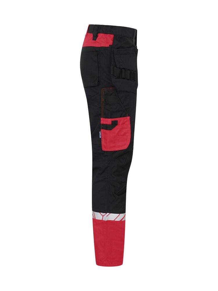 647509-9935_Black_Red_Right