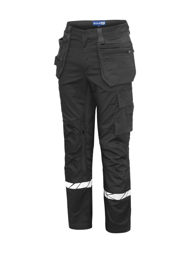 647509-9999_Black