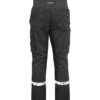647509-9999_Black_Back