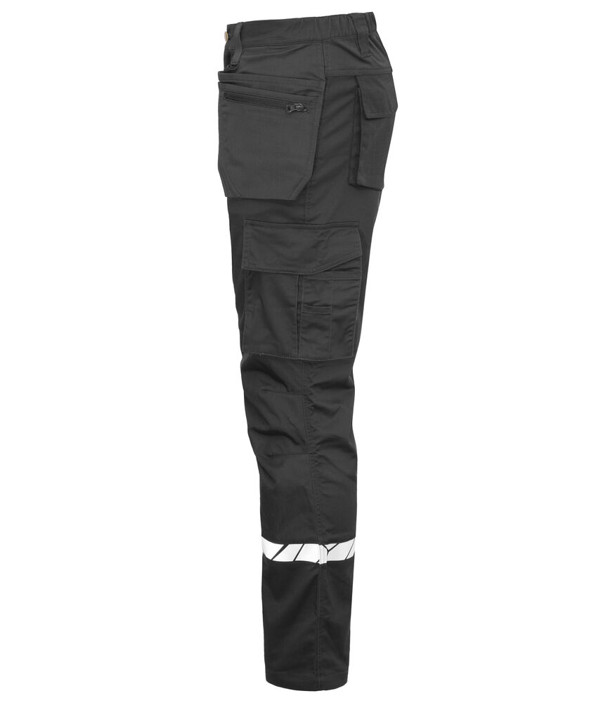 647509-9999_Black_Left