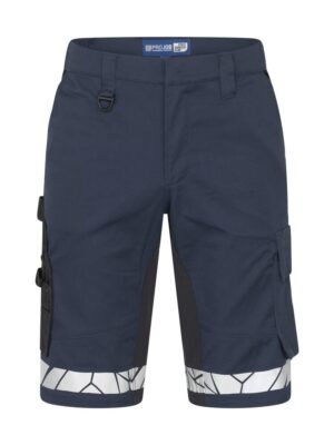7510 Shorts