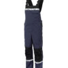 647600-5899_Navy_Black