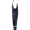 647600-5899_Navy_Black_Left
