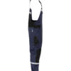 647600-5899_Navy_Black_Right