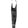 647600-9899_Grey_Black_Right