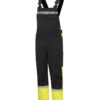 647600-9910_Black_Yellow