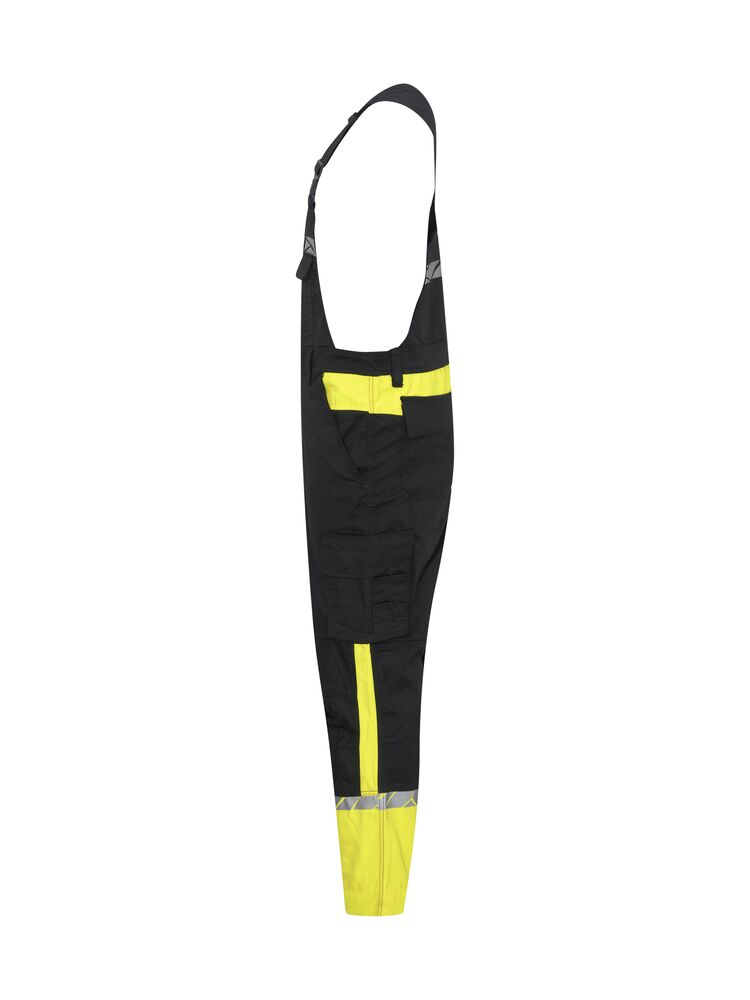 647600-9910_Black_Yellow_Left