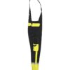 647600-9910_Black_Yellow_Right
