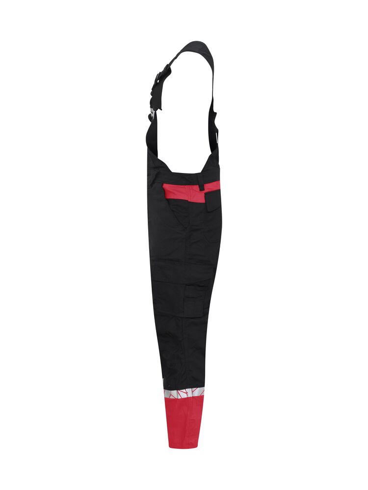 647600-9935_Black_Red_Left