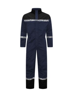7601 Kjeledress