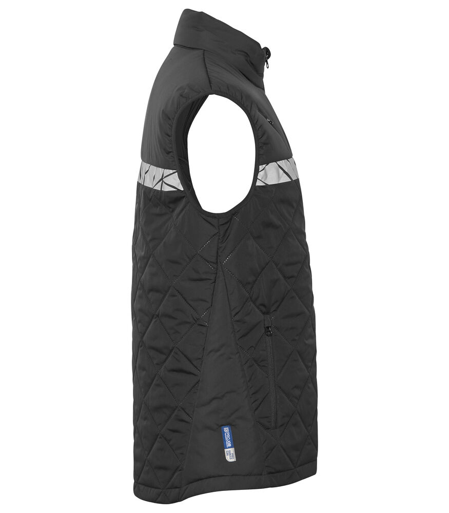 647700-9999_Black_Right
