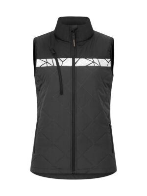 7701 Vest Dame