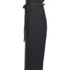www.tertzia.com