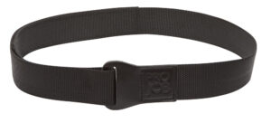 9036 Velcro Belte
