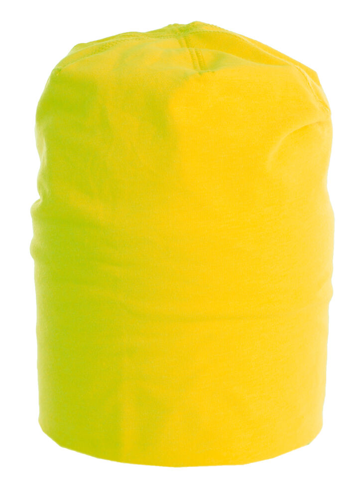 Variation picture for Yellow Variation picture for Yellow