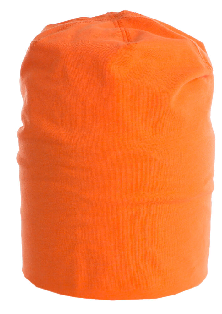 Variation picture for Orange Variation picture for Orange