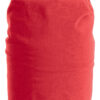 9037 Beanie