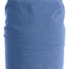 9037 Beanie