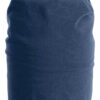 9037 Beanie