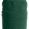 9037 Beanie